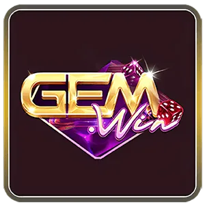 Trang chủ 15 16 1752568578431 slide