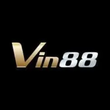 Trang chủ 21 16 1752568810690 slide