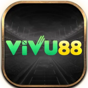 Trang chủ 24 16 1752568911055 slide