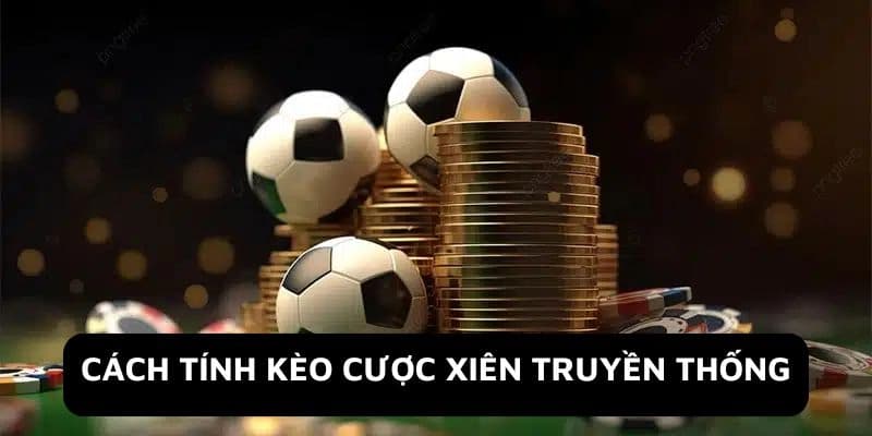 Cược xiên Sumvip - Lựa chọn tối ưu cho cao thủ cá cược 3 cược kèo xiên thắng cực kỳ hấp dẫn