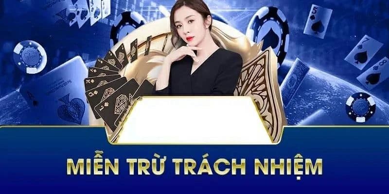 Sum Vip không chịu trách nhiệm 