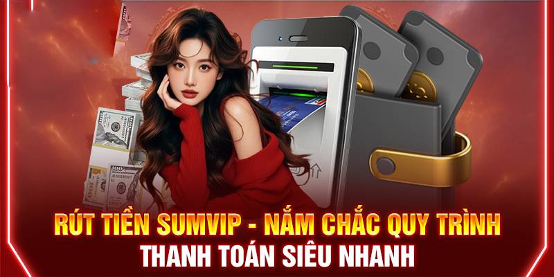 Trang chủ 40 Thanh toán thưởng thắng game