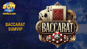 baccarat