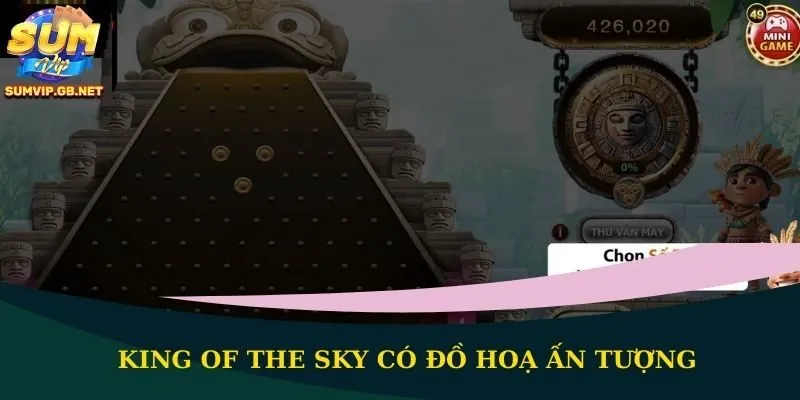 Plinko là tựa game nổ hũ chưa bao giờ hết hot